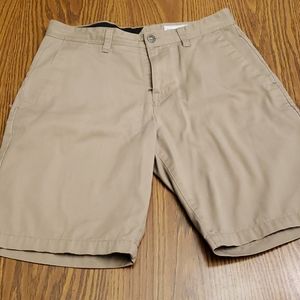 Volcom Shorts